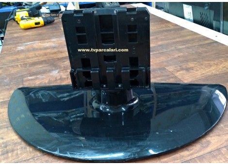 MJH4031083-1, LG 42LG5000 Tv Ayak, Tv Stand
